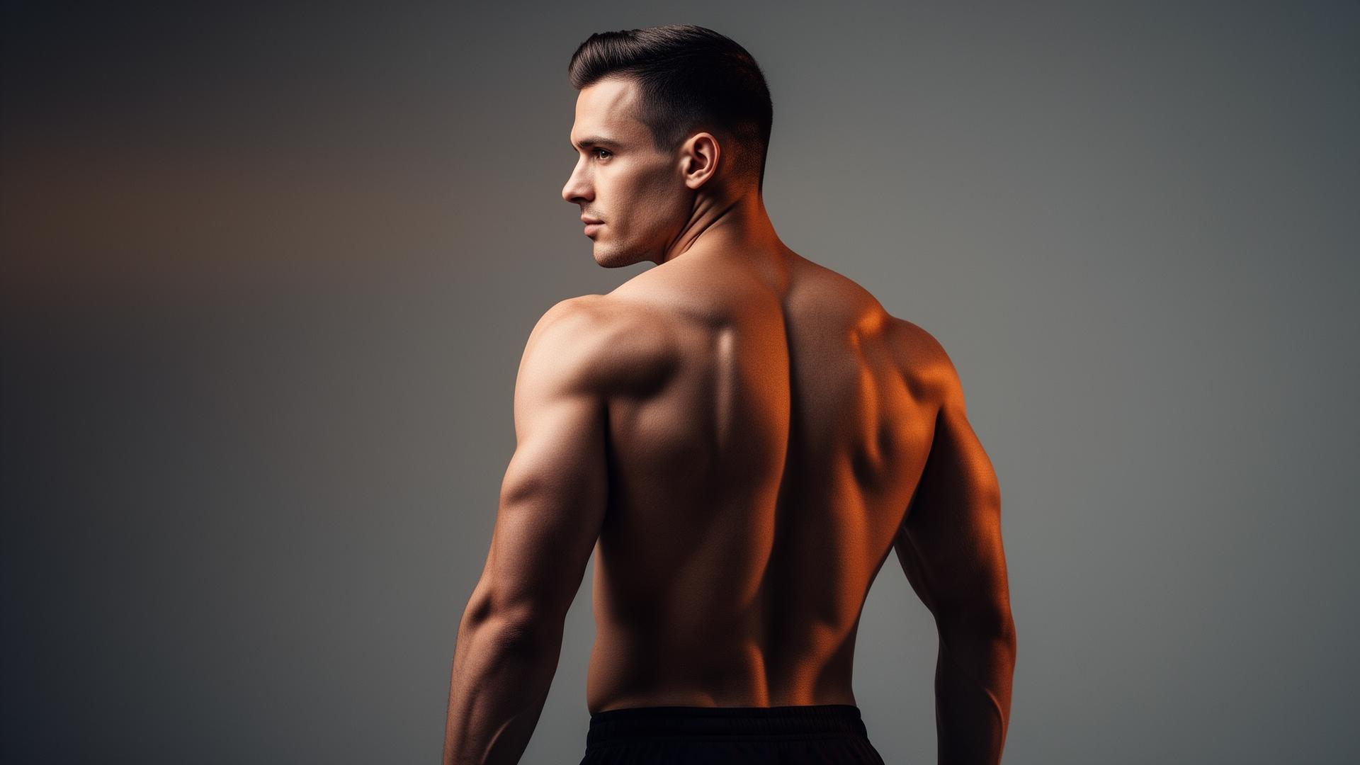 Don't Just Lose Weight. Transform. - Prolean Wellness Scottsdale