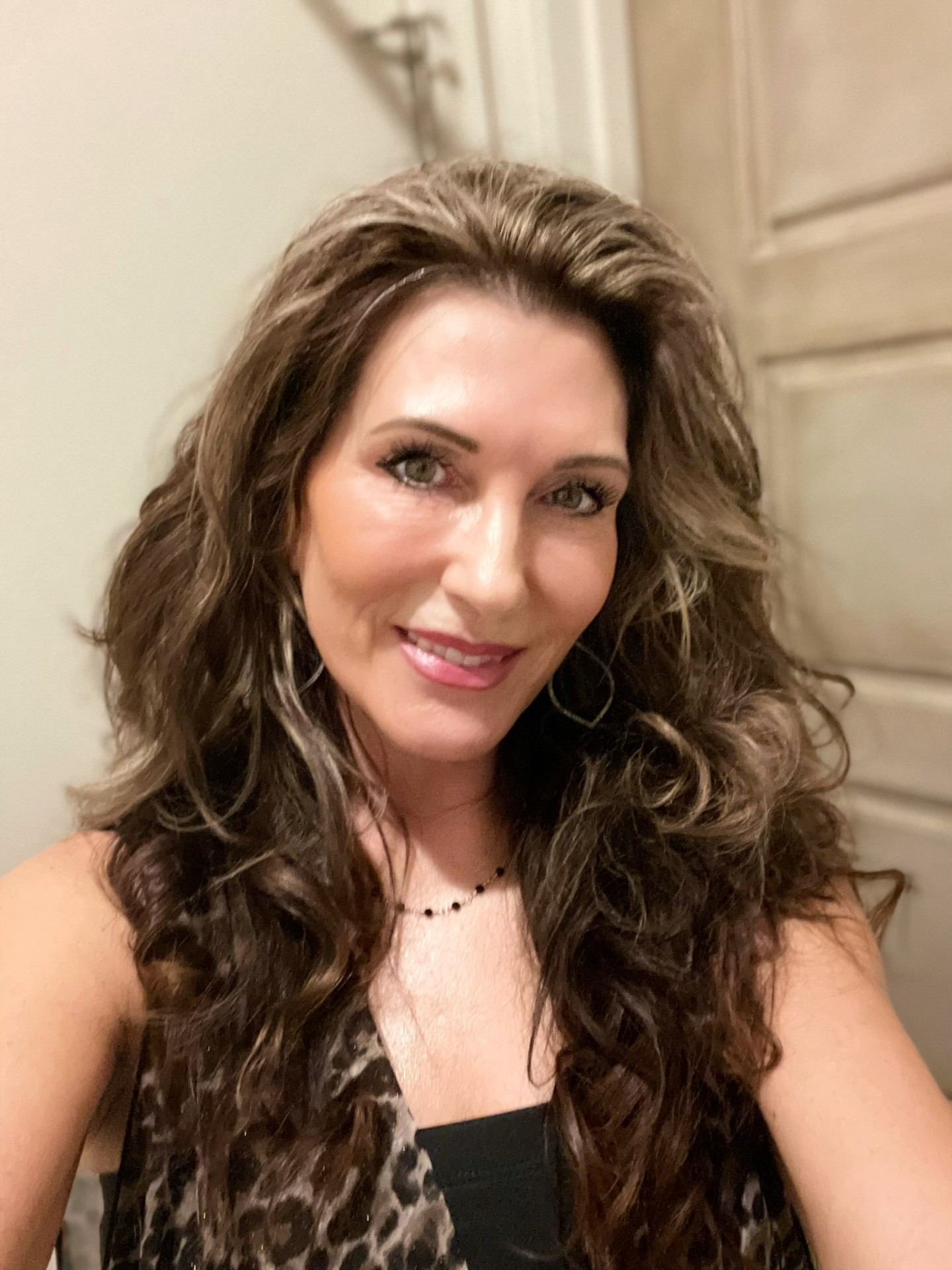 Natalie Schmertmann, Clinical Nutritionist