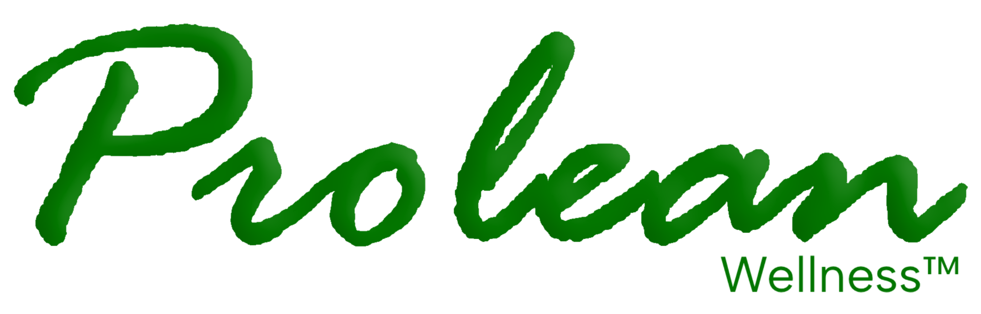 Prolean Wellness