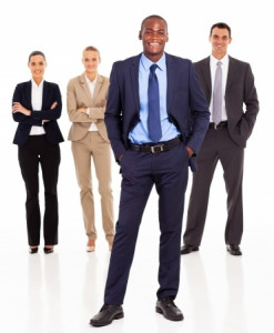 business_people_standing-247x300
