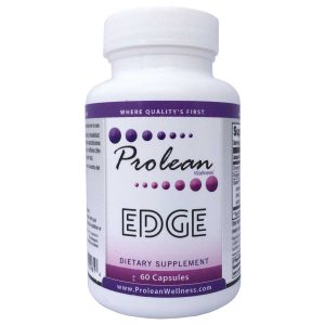 Edge Dietary Supplement