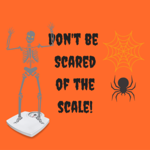 dont-be-scared-of-the-scale