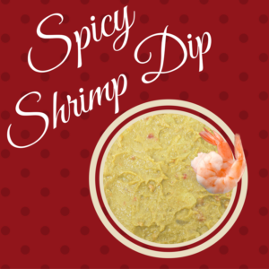 spicy-shrimp-dip
