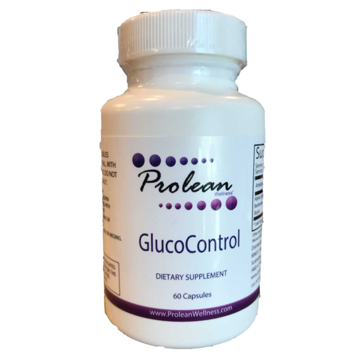 GLUCOCONTROL - Type 2 Diabetes - What to Know about Exercise And Blood sugar levels Control