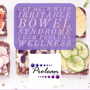 Get Help with Irritable Bowel Syndrome from Prolean Wellness-3