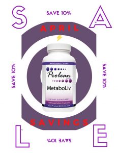 MetaboLiv-April-2021