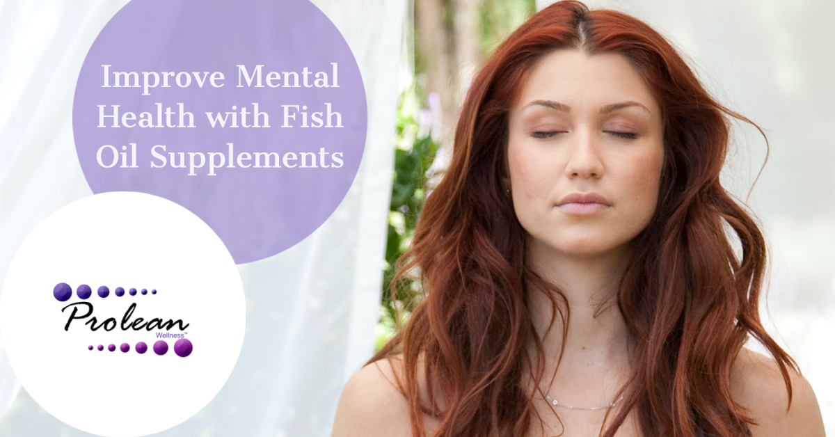 Improve Mental Health with Fish Oil Supplements-3