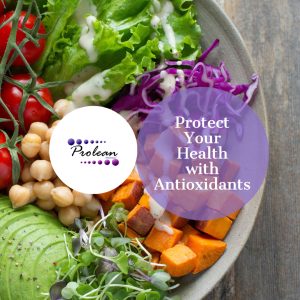 Protect Your Health with Antioxidants-2