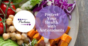 Protect Your Health with Antioxidants-3