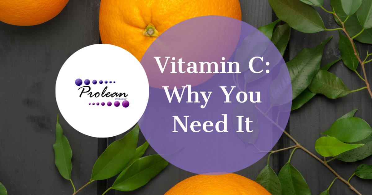 Vitamin C_ Why You Need It (1)